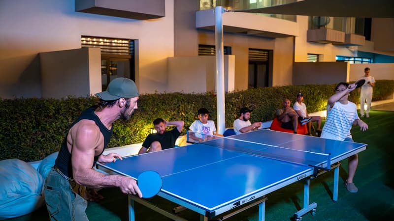 IzziLife Mint Gallery Image 15