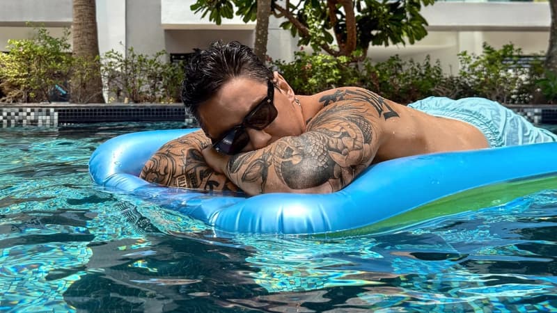 IzziLife Mint Gallery Image 6